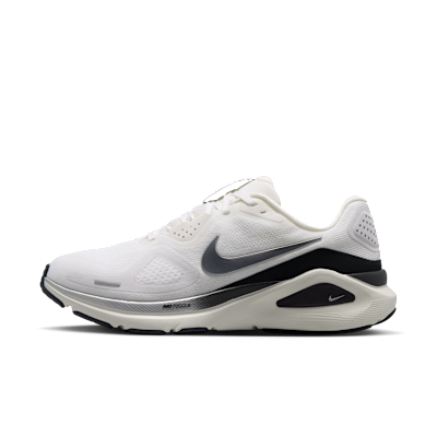Nike Structure 26 Women's Road Running Shoes. Nike.com
